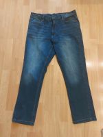 Jeans Hose Dortmund - Lütgendortmund Vorschau