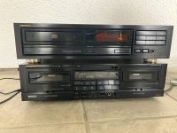 ONKYO  Compact Disc Player DX 6700 Hessen - Wiesbaden Vorschau