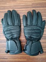 Motorradhandschuhe xs Niedersachsen - Wedemark Vorschau