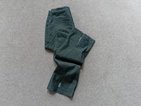 Jeans Hose /street one /Gr 29 Kreis Ostholstein - Timmendorfer Strand  Vorschau