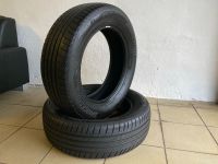 2x 215/ 60R17 96H Sommerreifen BRIDGESTONE NEU!!! INKL MONTAGE Nordrhein-Westfalen - Löhne Vorschau