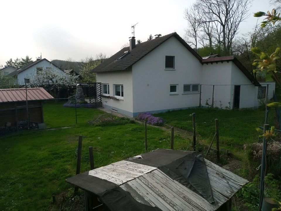 EFH Haus in Laimnau zu verkaufen (auf Erbpacht Grundstück) in Tettnang
