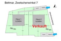 Inkl. Grundstück, Familienleben auf einer Ebene in Bettmar. Niedersachsen - Vechelde Vorschau