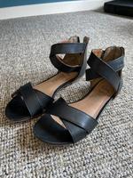 s.Oliver Sandalen Thüringen - Oberdorla Vorschau