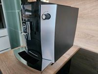 Jura E6 Kaffeevollautomat letzte Chance Sachsen - Hoyerswerda Vorschau