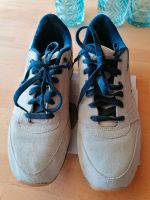 Schuhe von victory gr 40 Hessen - Leun Vorschau