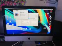 iMac i5 gebraucht Sachsen - Strehla Vorschau