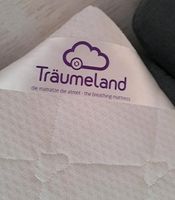 Kinderbettmatratze "Träumeland" Brandenburg - Ortrand Vorschau