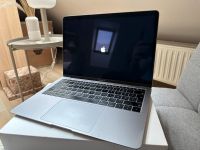 MacBook Air (Retina) 2018 (DEFEKT!) Niedersachsen - Osterode am Harz Vorschau