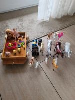Kinder Spielzeug (Tiere Figuren) Nordrhein-Westfalen - Gütersloh Vorschau