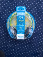 Kids headphones kopfhörer overears Bayern - Gröbenzell Vorschau