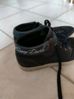 Camp David Herren Schuhe Bayern - Neustadt b.Coburg Vorschau