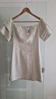 Sommerkleid (GUESS) Bayern - Bad Griesbach im Rottal Vorschau