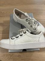 Gabor sneaker Niedersachsen - Holdorf Vorschau