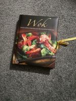 Kochbuch Wok, Beste Rezepte Wok Bayern - Gaukönigshofen Vorschau