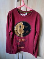 Sweatshirt Grösse 134/140 Brandenburg - Steinhöfel Vorschau