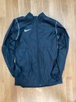 Jacke(Nike) Frankfurt am Main - Eschersheim Vorschau