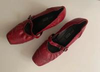 Paul Green Pumps Berlin - Steglitz Vorschau