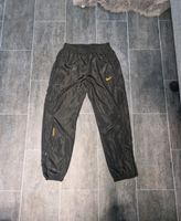 Nike Nocta Trackpants L Hessen - Wiesbaden Vorschau