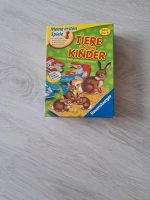 Ravensburger Tiere und Tiekinder Hessen - Bad Arolsen Vorschau