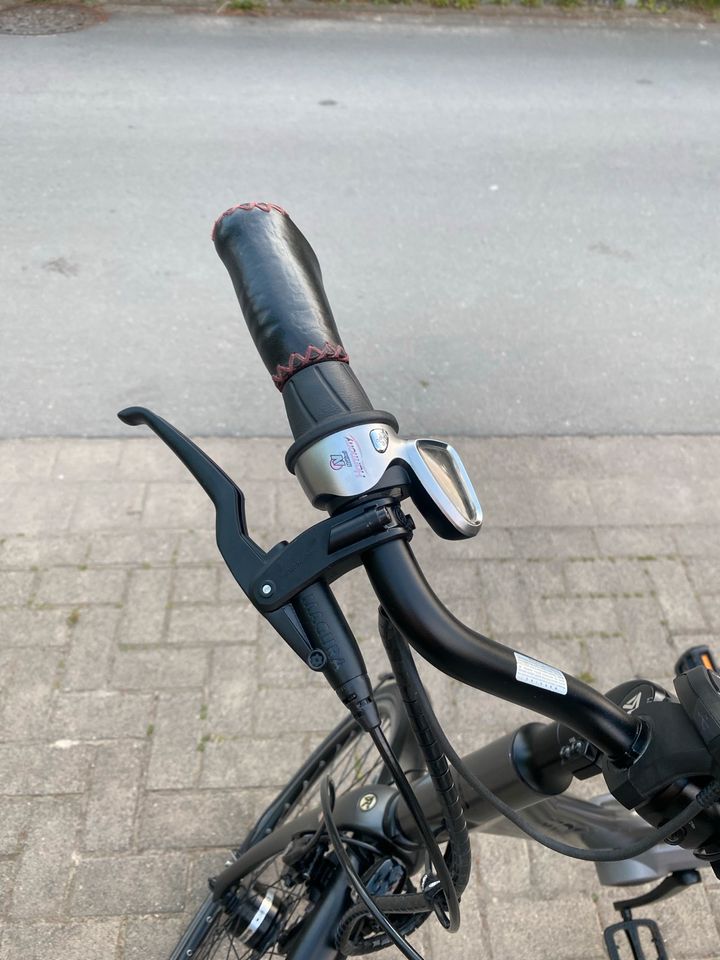 E-BIKE KOGA e NOVA 28" in Gütersloh