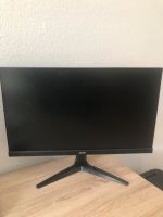 Acer KG251Q Monitor Gaming oder Büro 75hz Essen - Bergerhausen Vorschau