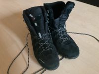 Wanderschuhe von Mammut Wiesbaden - Erbenheim Vorschau