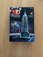 3D Puzzle (Ravensburger) Pankow - Prenzlauer Berg Vorschau