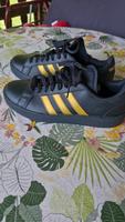 adidas Schuhe Mecklenburg-Vorpommern - Neubrandenburg Vorschau