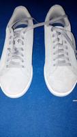 NEU **ADIDAS Hallen- Sportschuhe cF Advantage CL. Bayern - Großwallstadt Vorschau