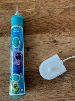 Philips Sonicare Kids Handstück HX6340 Ladestation HX6100 Berlin - Köpenick Vorschau