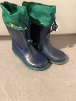 Gummistiefel Romika 24 Düsseldorf - Düsseltal Vorschau