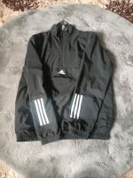 Adidas Windbreaker m ( Nike,Gallery Dept,Adidas,Ami,mnml,Peso) Rheinland-Pfalz - Herxheim bei Landau/Pfalz Vorschau