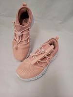 Sneaker Gr. 36 wie NEU, leichter Turnschuh Bayern - Amberg b. Buchloe Vorschau