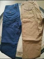 Fred Perry Stockport Chino Hose Innenstadt - Köln Altstadt Vorschau