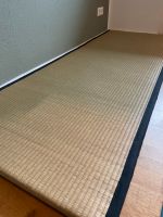 Tatami Matte 210x5x80cm Münster (Westfalen) - Mauritz Vorschau