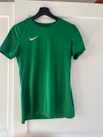Sportshirt grün Kurzarm Baden-Württemberg - Vörstetten Vorschau