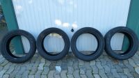4 Pirelli Sommerreifen 235 50 R19 99V Niedersachsen - Garbsen Vorschau