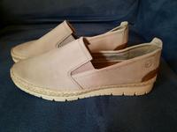 Damenslipper Saarland - Blieskastel Vorschau