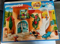 Playmobil Strandvilla 9420 Dortmund - Husen Vorschau