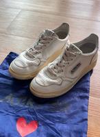 Autry Medalist x Anita Hass Sneaker Bayern - Goldbach Vorschau