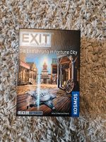 Exit Game Die Entführung in Fortune City Nordrhein-Westfalen - Hattingen Vorschau