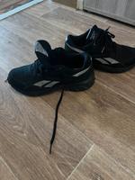 Damen Sportschuhe Reebok Hessen - Eschborn Vorschau