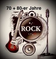 Suche Schallplatten LP‘s Rock/Pop 70 + 80-er Jahre geschenkt Leipzig - Leipzig, Zentrum Vorschau