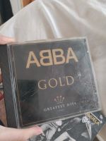 Original ABBA Gold Album Nordrhein-Westfalen - Mönchengladbach Vorschau