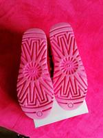 Ugg Schuhe Rheinland-Pfalz - Hochspeyer Vorschau