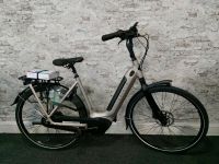 Gazelle Grenoble C8 Bosch Mittel Motor 500 WH 28 Zoll Nordrhein-Westfalen - Krefeld Vorschau