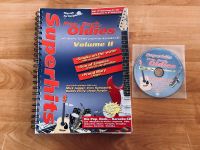 Superhits Pop Rock Oldies 2 mit Karaoke CD Rheinland-Pfalz - Bellheim Vorschau