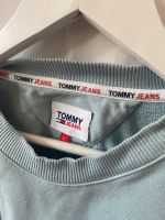 Tommy Hilfiger Herrenpullover Gr.L Königs Wusterhausen - Wildau Vorschau