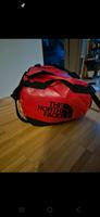 NEU The North face base camp duffel Bayern - Iphofen Vorschau
